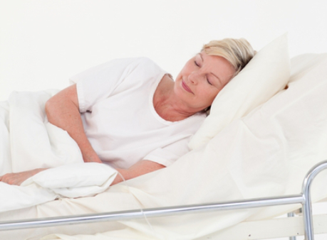 How Can Better Sleep Maintain Your Health?