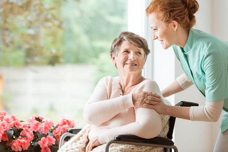 tips-to-introduce-home-care-to-an-elderly-loved-one