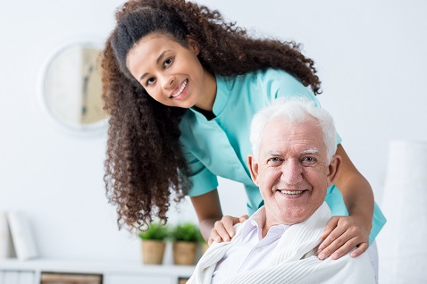 signs-that-your-senior-needs-home-care