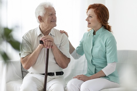 tough-conversations-how-to-talk-about-senior-care