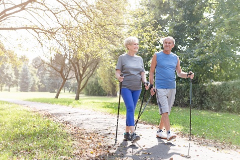 low-impact-exercises-for-seniors-with-limited-mobility