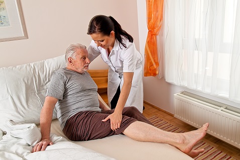 the-importance-of-home-health-care-providers