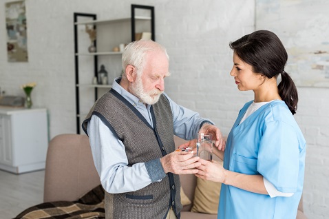 benefits-of-receiving-personalized-in-home-care