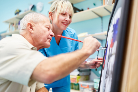 stimulating-activities-for-patients-with-dementia
