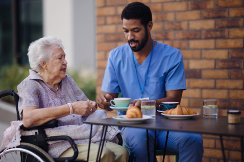 enhancing-elderly-care-through-shared-meals