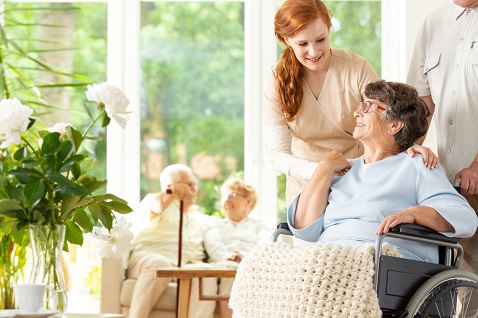 care-that-empowers-independence-for-seniors