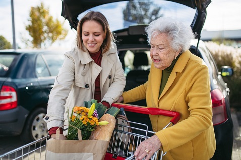 efficient-grocery-shopping-for-caregivers