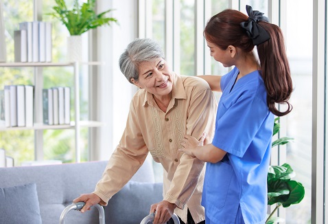 affordable-homecare-quality-services-within-reach