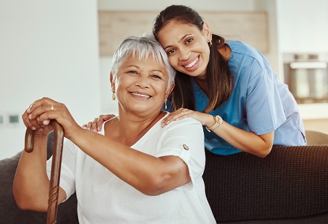 safe-independent-aging-with-homecare-support